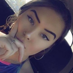 Meet your Posher, Sydney